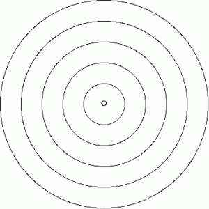 blank-dopplercircles