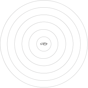 region-concentric-circles-v3